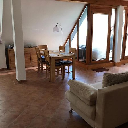 Ferienwohnung Dreimaster W2 Dornumersiel Exterior foto